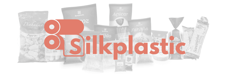 SilkPlastic - Logo Banner (1)